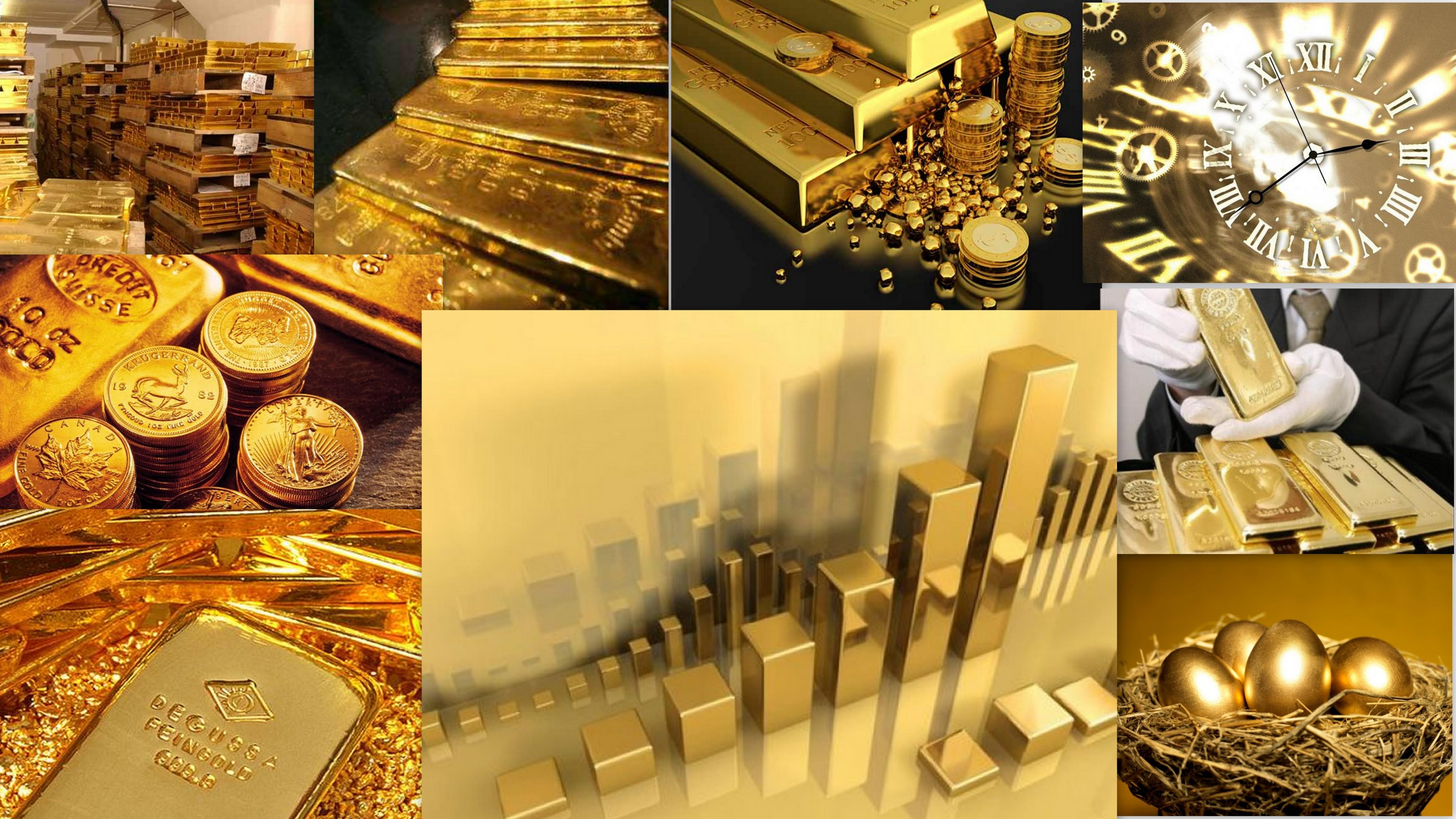 Золото станет деньгами. Деньги богатство. Изобилие и богатство. Деньги золото. Деньги золото богатство.