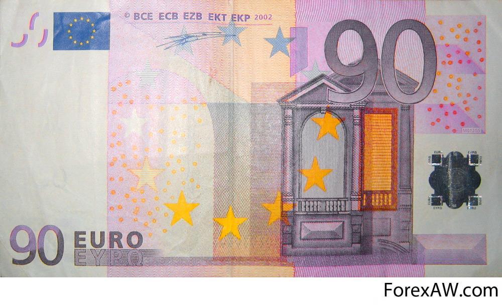 Купюры евро номиналы. Купюры евро. Купюры евро современные. Самая маленькая купюра евро.