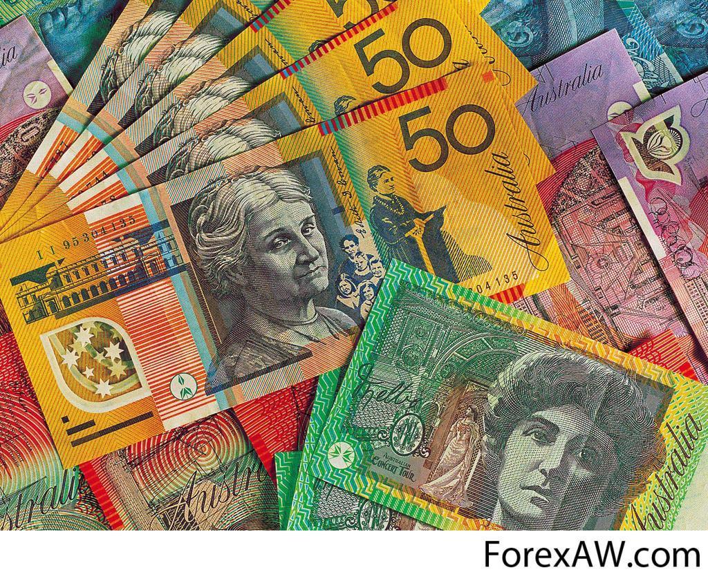 Обмен валюты австралийских доллара buy first bitcoin