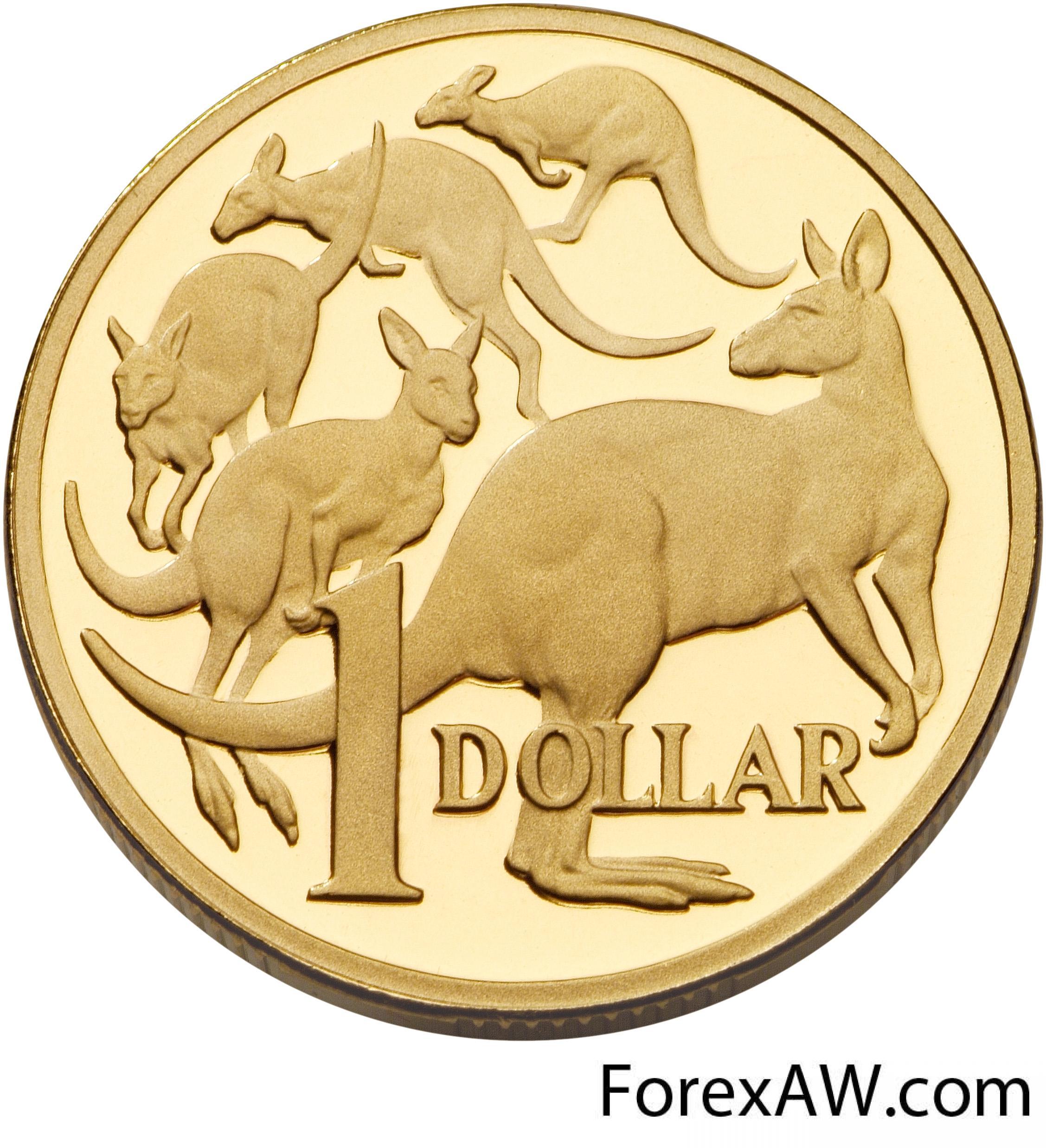 Австралийская валюта. 1 Доллар Австралия кенгуру. Монеты Австралии 1 доллар. Австралия 1 доллар 2009 кенгуру. Австралийский доллар с кенгуру.