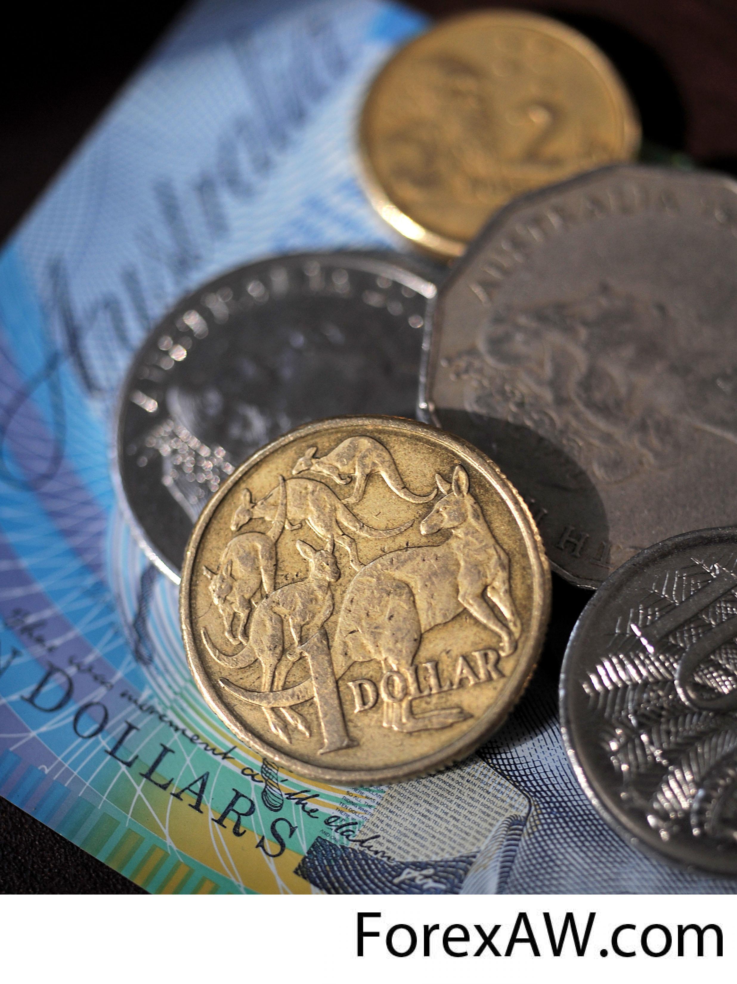 Австралийская валюта. Денежная единица Австралии. Денежная валюта Австралии. Денежная единица Австралии 2022. Австралийский доллар валюта.