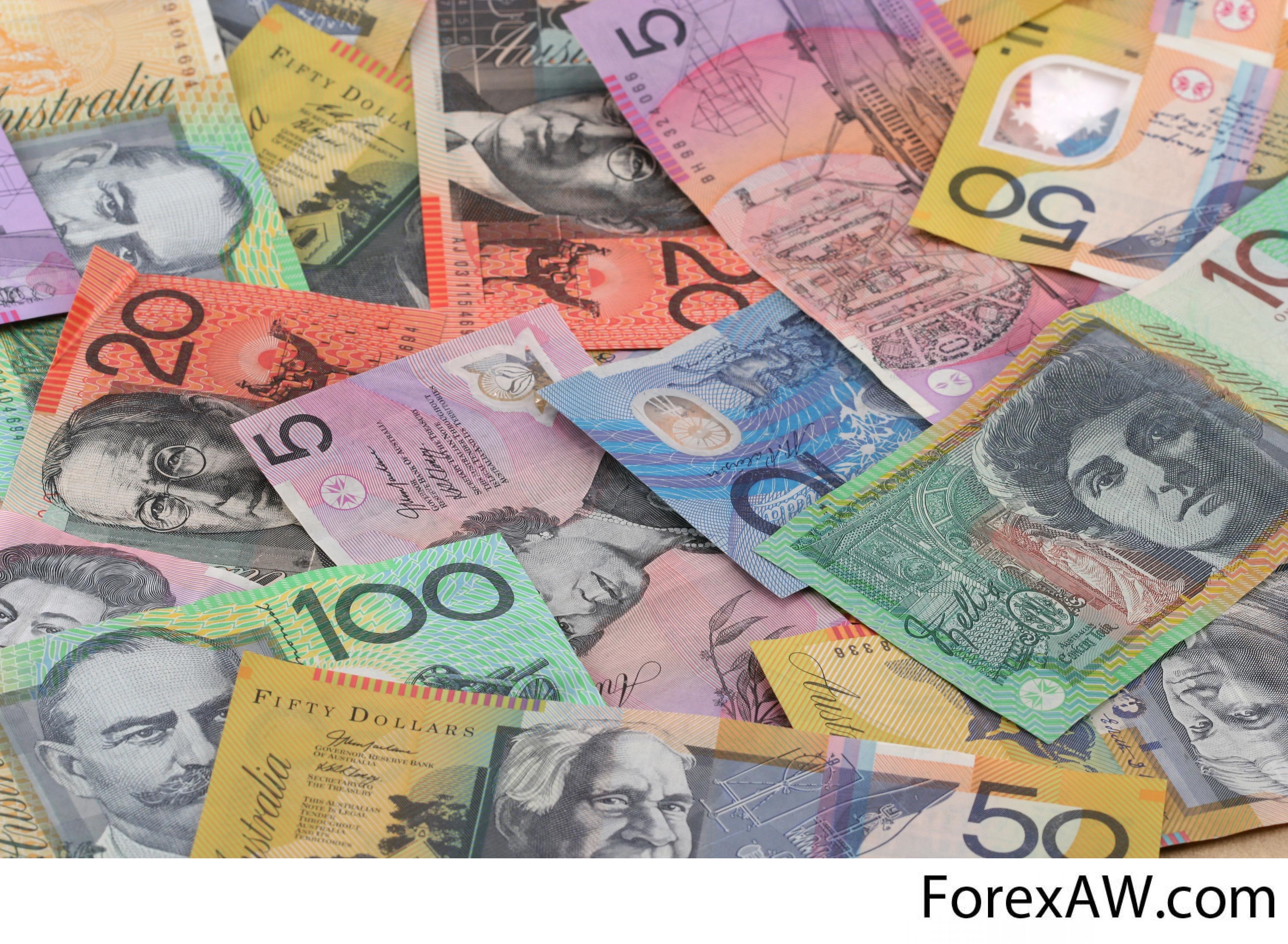 Австралийская валюта. Австралийский доллар купюры. Национальная валюта Австралии. Денежные знаки Австралии. Австралии – австралийский доллар.