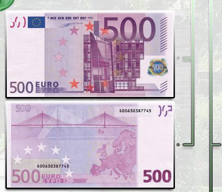 500 евро купить. Купюра 500 евро. Банкноты евро 500. Купюра 5 евро 2002 года. 500 Евро 2002 года банкнота.