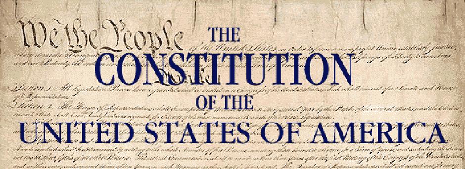 Конституция 1787 текст. Первая Конституция США 1787. Конституция США 1787 книга. Первая Конституция США оригинал. Конституция США 1887.
