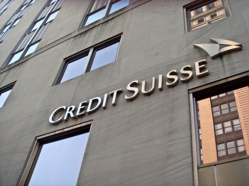 Крупные кредитные банки. Банк credit Suisse. В банке credit Suisse. Штаб-квартира банк credit Suisse.. Банк кредитный Швейцария.