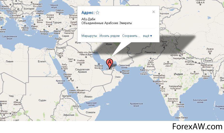 Объединенные арабские на карте. Объединённые арабские эмираты на карте мира. Абу-Даби на карте мира. Карта мира ОАЭ на карте. Карта эмираты на карте мира Дубай.