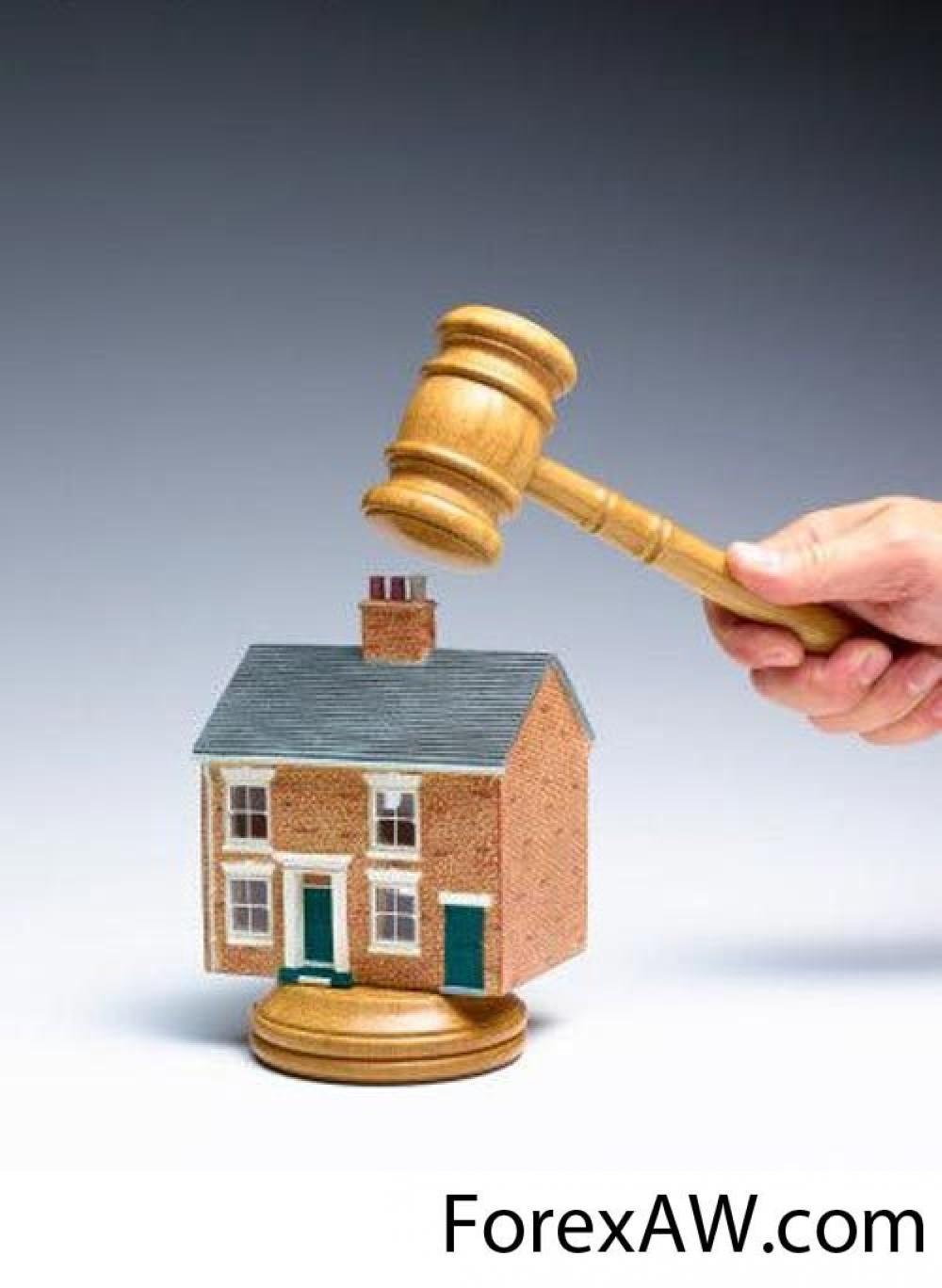 Ипотечные торги. Имущество. Дом в наследство. Собственность и имущество. Право на имущество.