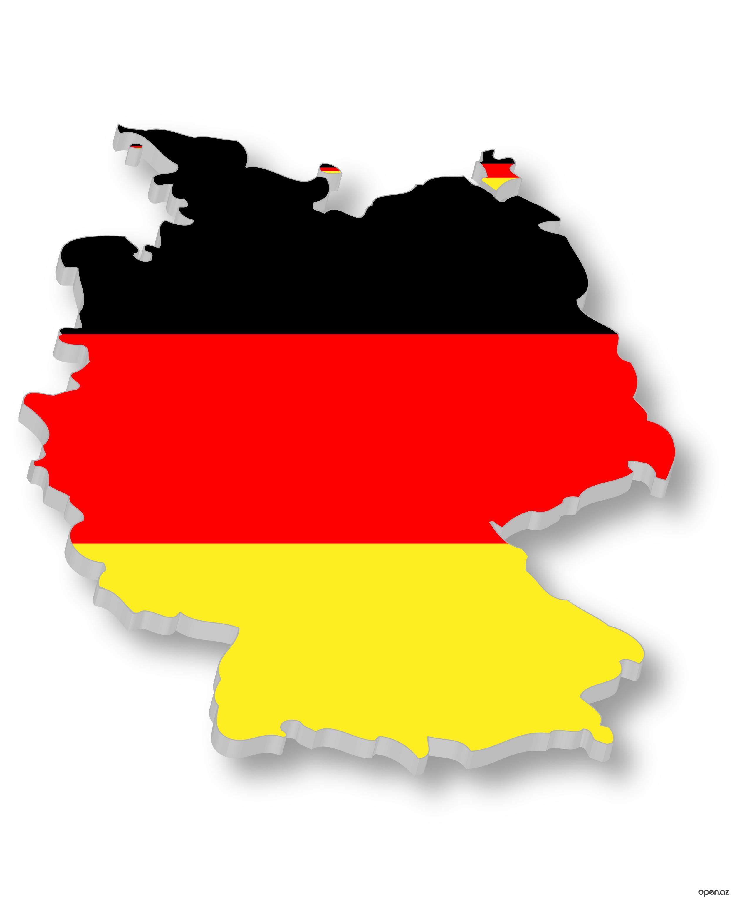 Государственные языки немецкий. Флаг Германии. Немецкий язык. Германия немецкий язык. Территория Германии.