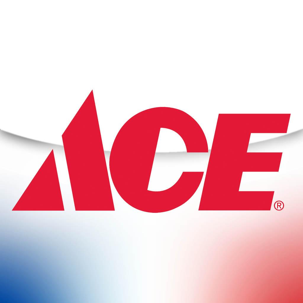 Компания айса. Ace организации. Логотип оптовой компании. Эйс Мьюзик. Логотип украинской фирмы Ace.