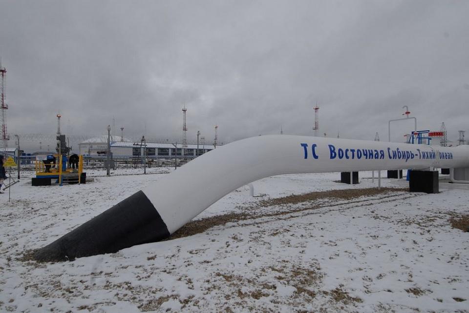 Нефтепровод тихий океан. Магистральный нефтепровод ВСТО. Магистральный нефтепровод Восточная Сибирь тихий океан. Восточная Сибирь - тихий океан (ВСТО, 2009 Г.). ВСТО 2 трубопровод.