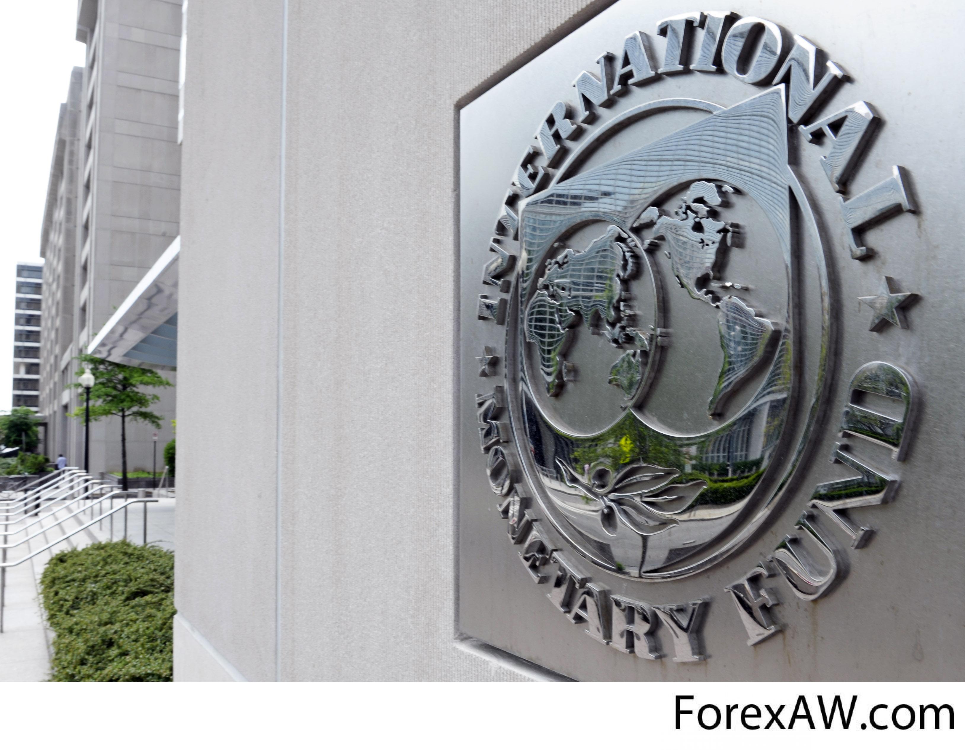 Всемирный валютный банк. МВФ Вашингтон. International monetary Fund (IMF). МВФ здание. МВФ штаб квартира.