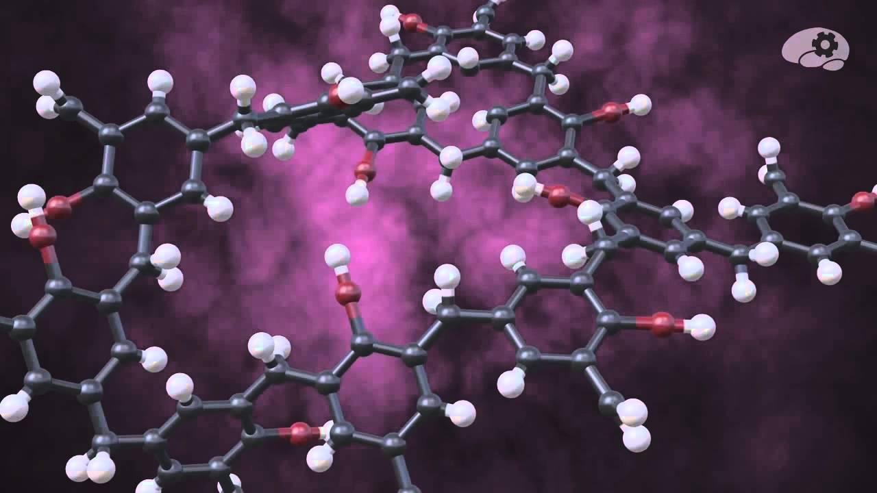 Органический полимерный материал. Молекула полимера. Молекула пластмассы. Органические молекулы. Красивые молекулы.