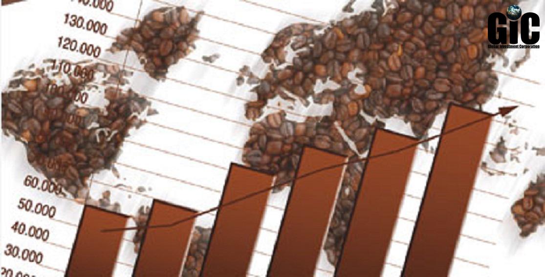 Мировой рынок кофе. Международный рынок кофе. Потребление кофе и какао. Международная организация по кофе.