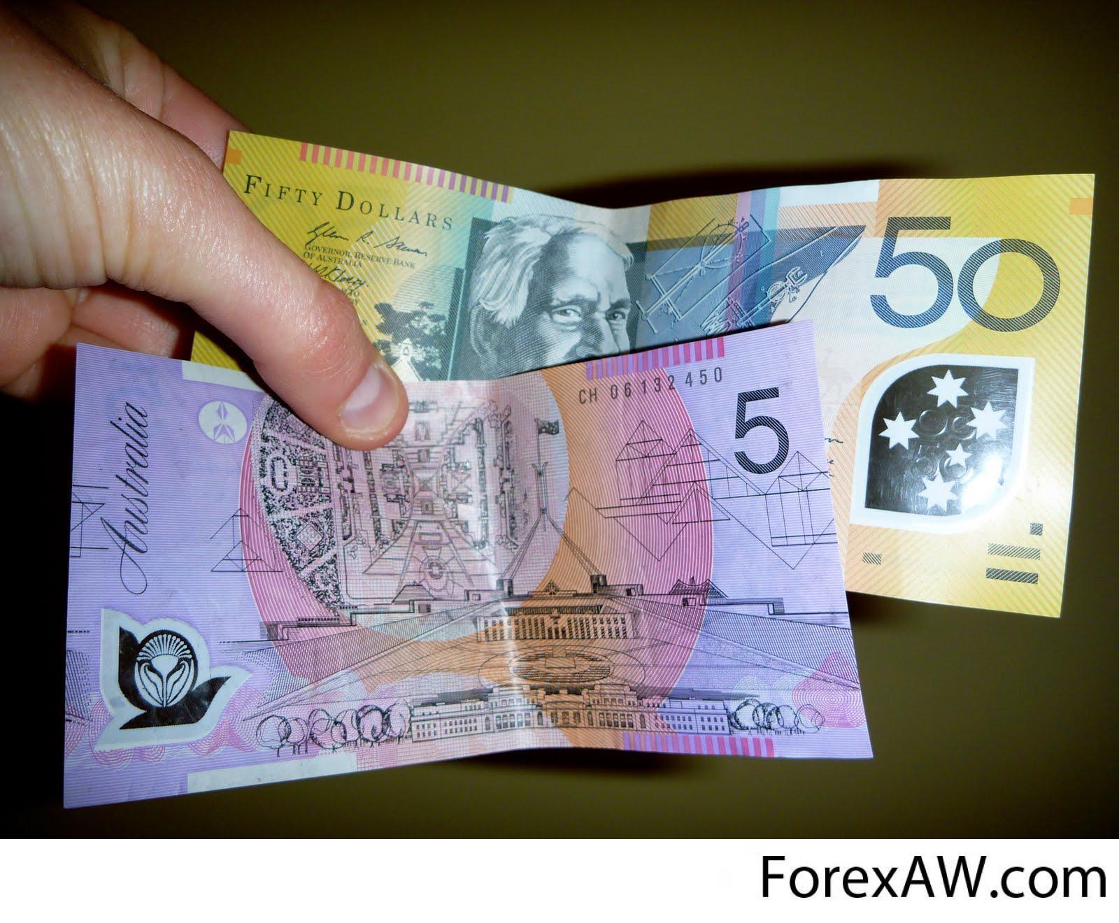 Австралийская валюта. Валюта Австралии. Купюры Австралии. Денежные купюры Австралии. Австралийские деньги пластиковые.