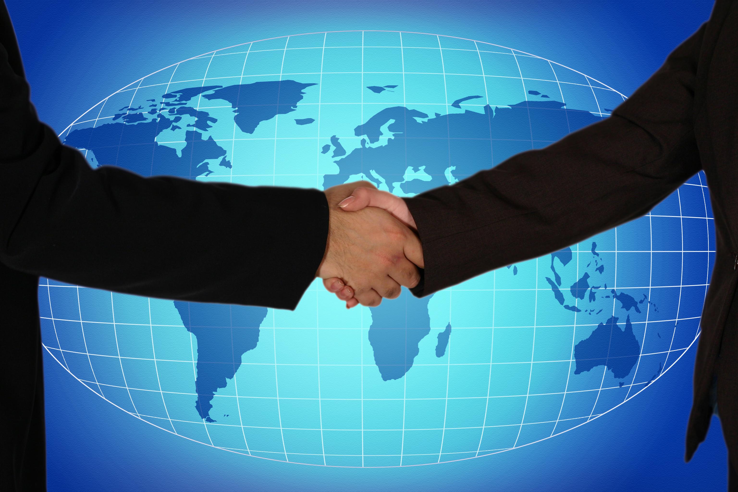 Торгово экономические отношения между. Международное сотрудничество. Международный. Международные отношения. Международное сотрудничество экономика.