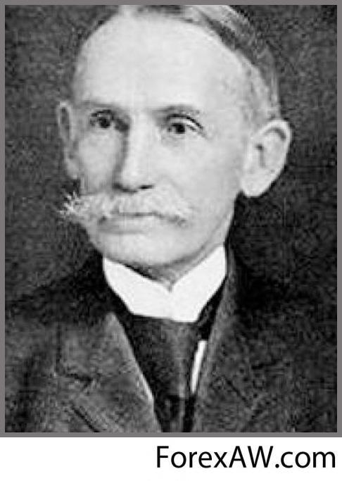 Х дж б. Кларк, Джон Бейтс. Джон Бейтс Кларк (1847-1910).. Дж. Б. Кларк (1847—1938). Джон Бейтс Кларк американский экономист.