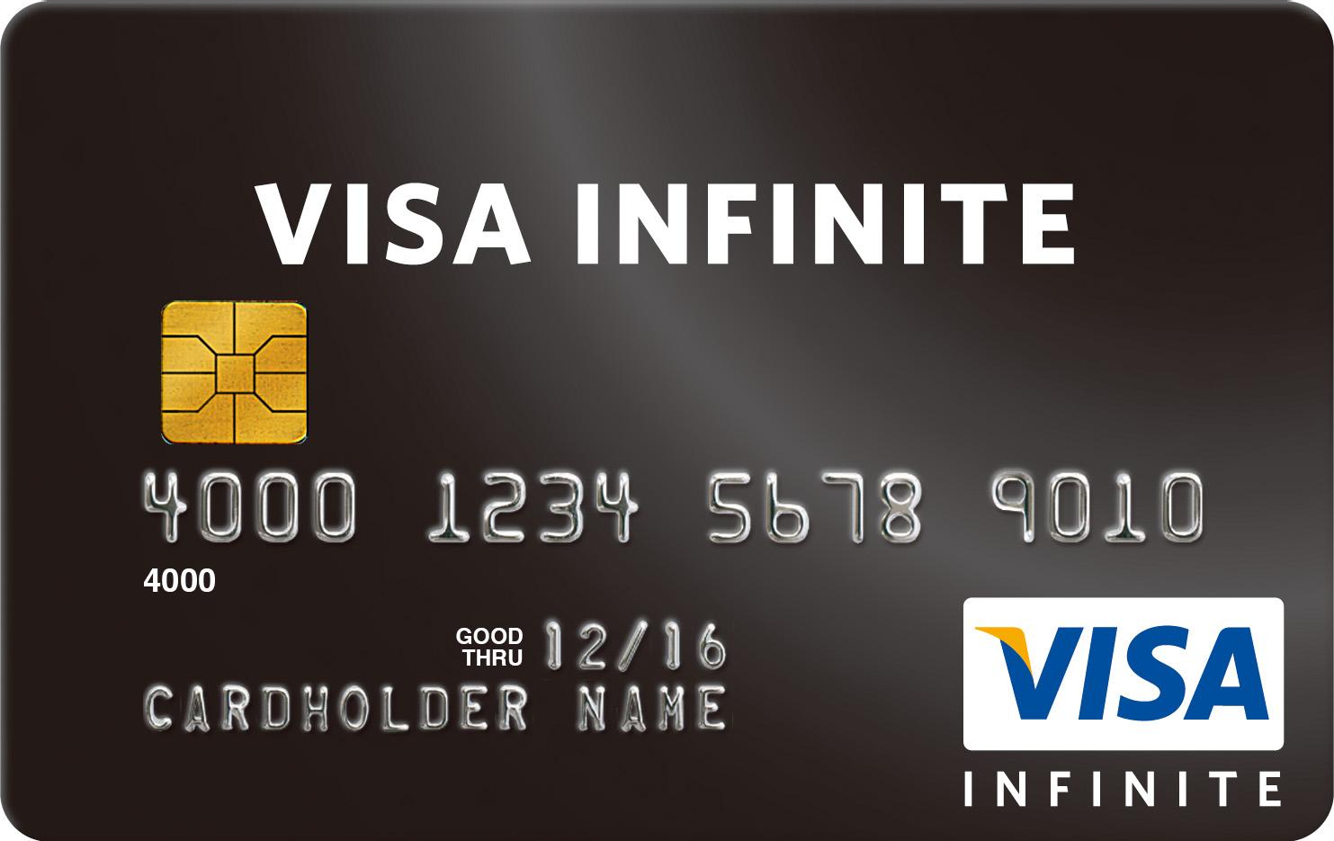 Visa какие банки. Карта visa. Карточка виза. Банковская карта visa. Банковская карточка виза.