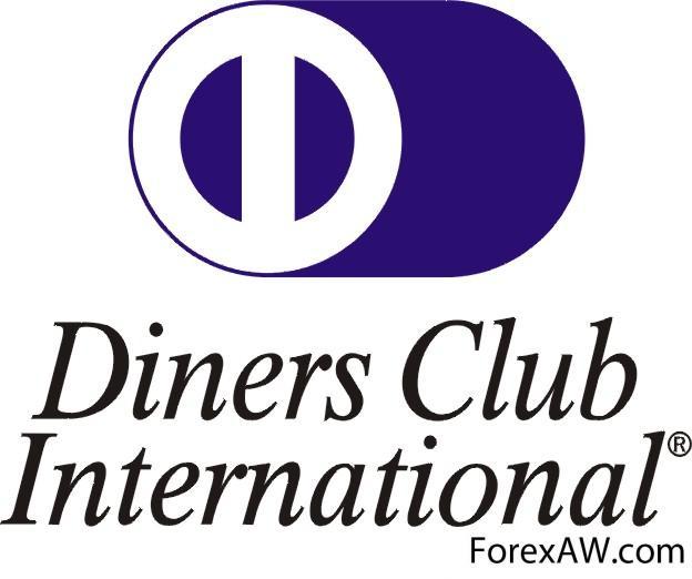Diners club. Diners Club карта. Логотип платежной системы Diners Club International. Diners Club 1950.