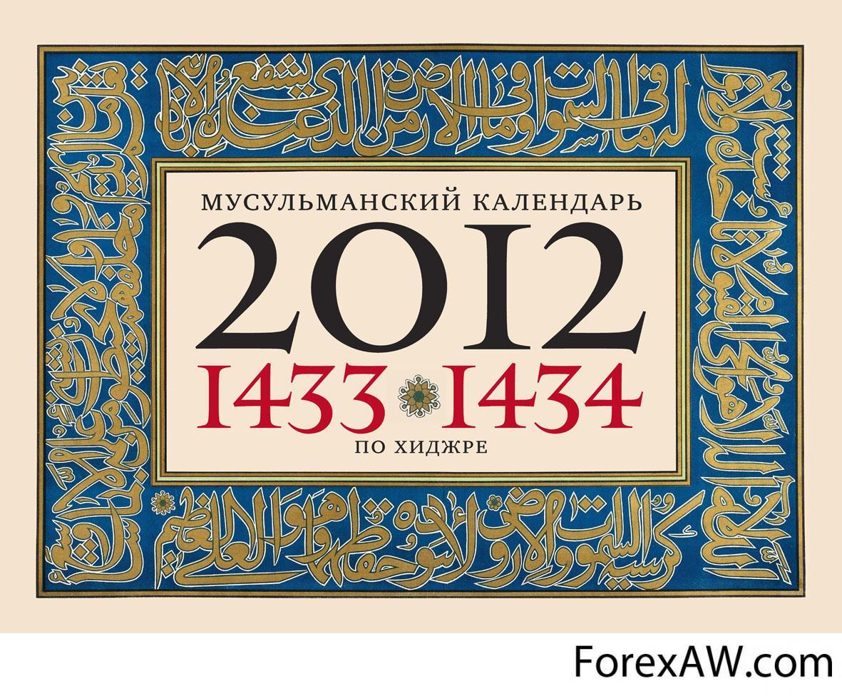 Исламские месяцы 2024. Исламский календарь. Мусульманский календарь. Летоисчисление по Хиджре. Исламский календарь картинки.