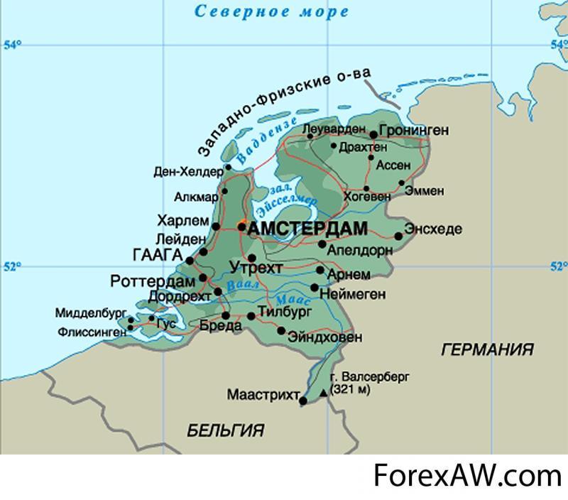 Какая страна не является королевством. Королевство Нидерланды на карте. Расположение Нидерландов на карте. Амстердам город в Нидерландах на карте Европы. Страна Голландия где находится на карте.