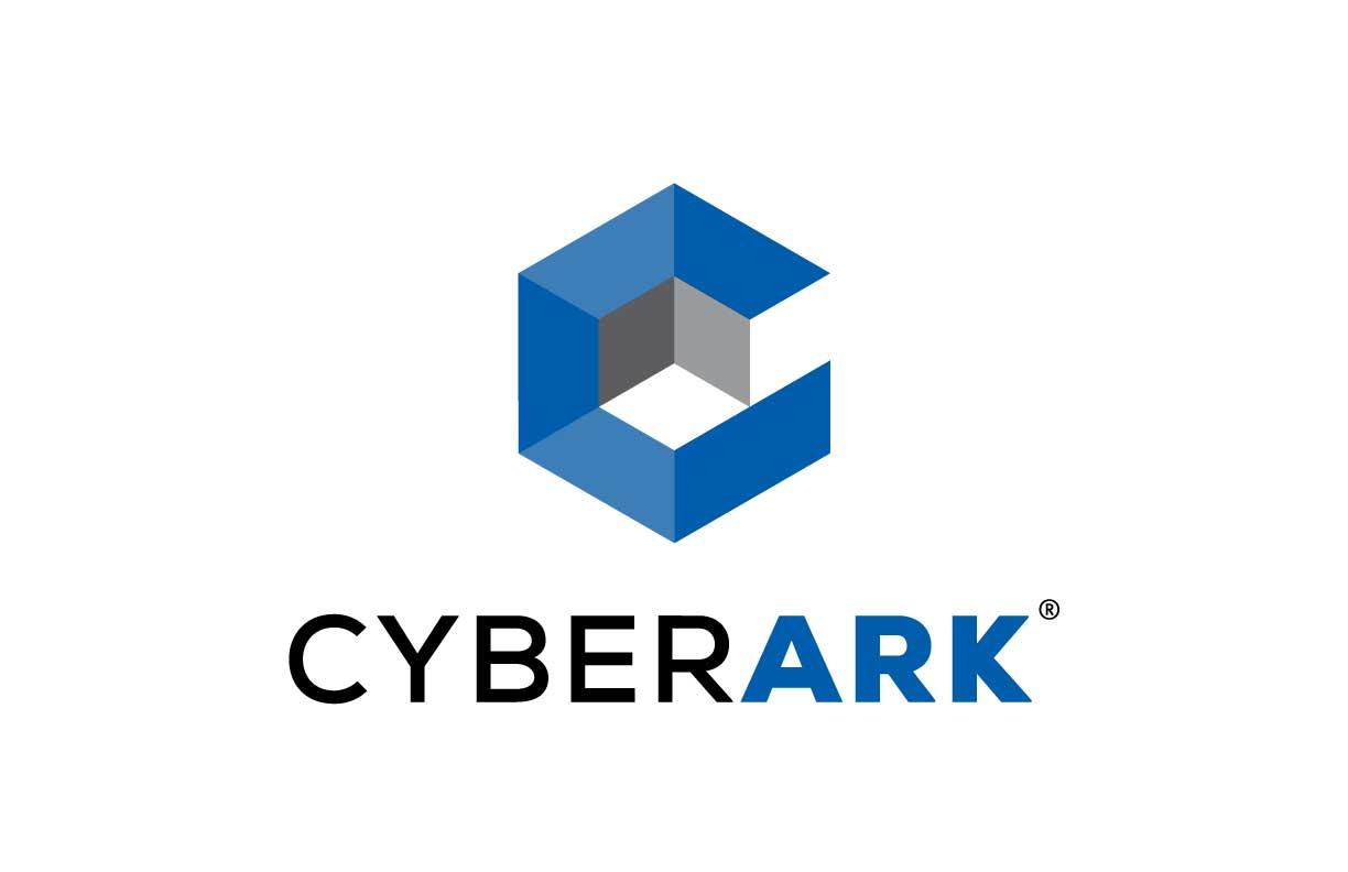 Cyberark. CYBERARK logo. Cyber Ark. CYBERARK software. Логотип типовой.