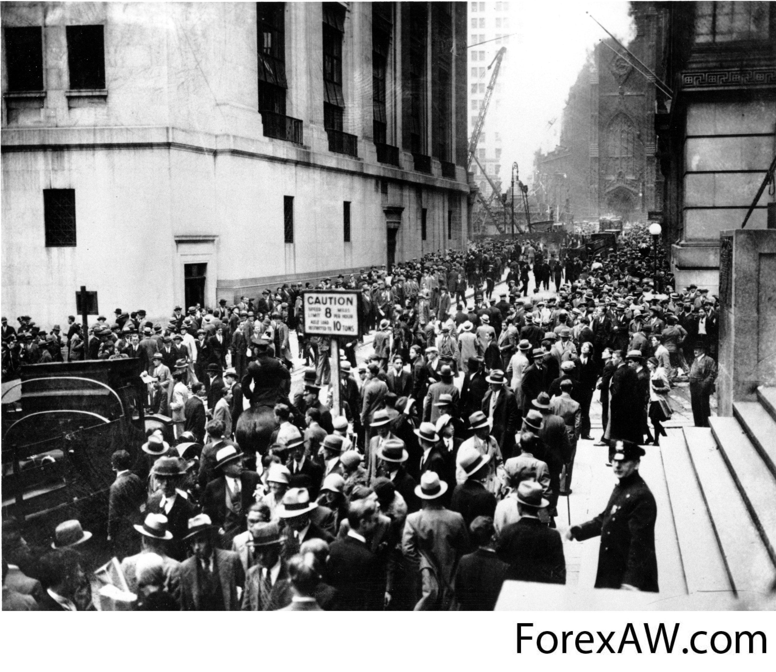 Экономика в 1920 годы. Великая депрессия 1929-1933. Уолл стрит 1929. Кризис в США 1929-1933. Великая депрессия в США 1929-1933 гг.