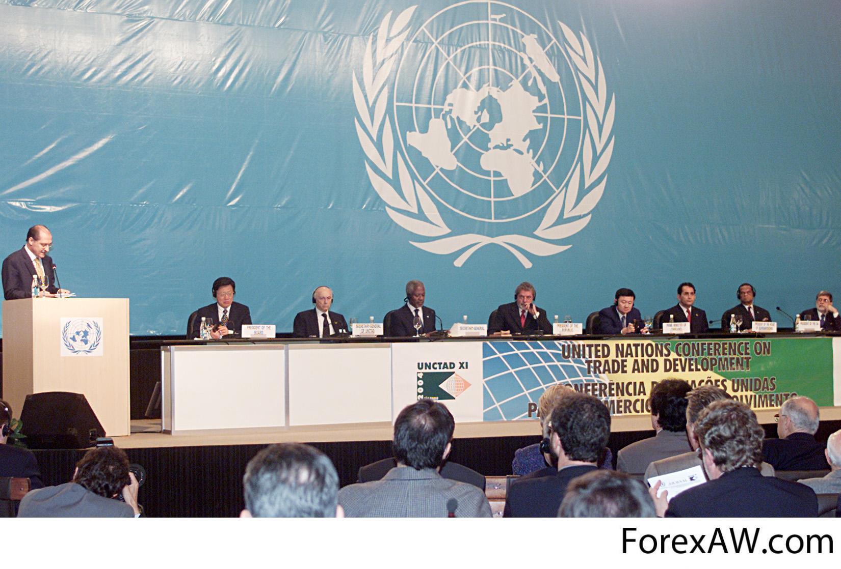 Международная конференция оон. ЮНКТАД ООН. Конференция ООН по торговле и развитию (ЮНКТАД). Первая конференция ЮНКТАД В 1964. ЮНКТАД 2022.