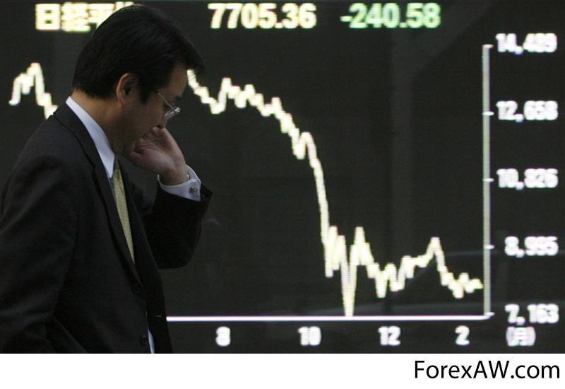 Самый глубокий кризис. Экономический кризис в Японии. Кризис 2008 года в Японии. Финансовый кризис 2008 в Японии. Японский финансовый кризис.