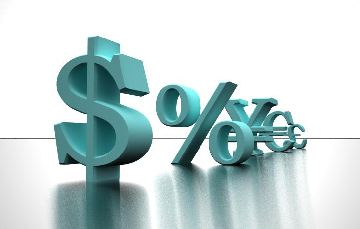 Forex revaluation definition
