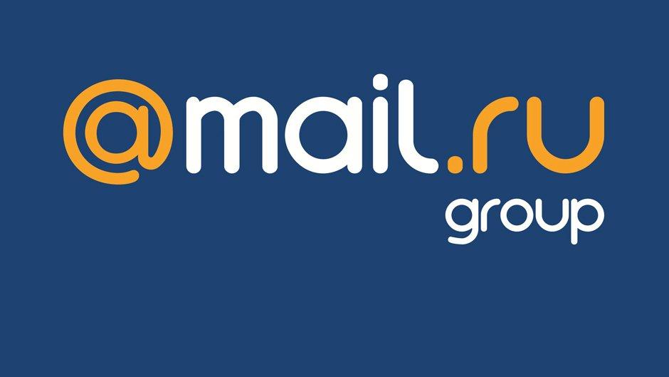 Mail 001. Mail ru Group. Мой мир социальная сеть. Блоги@mail.ru. Mail ru Group состав участников.