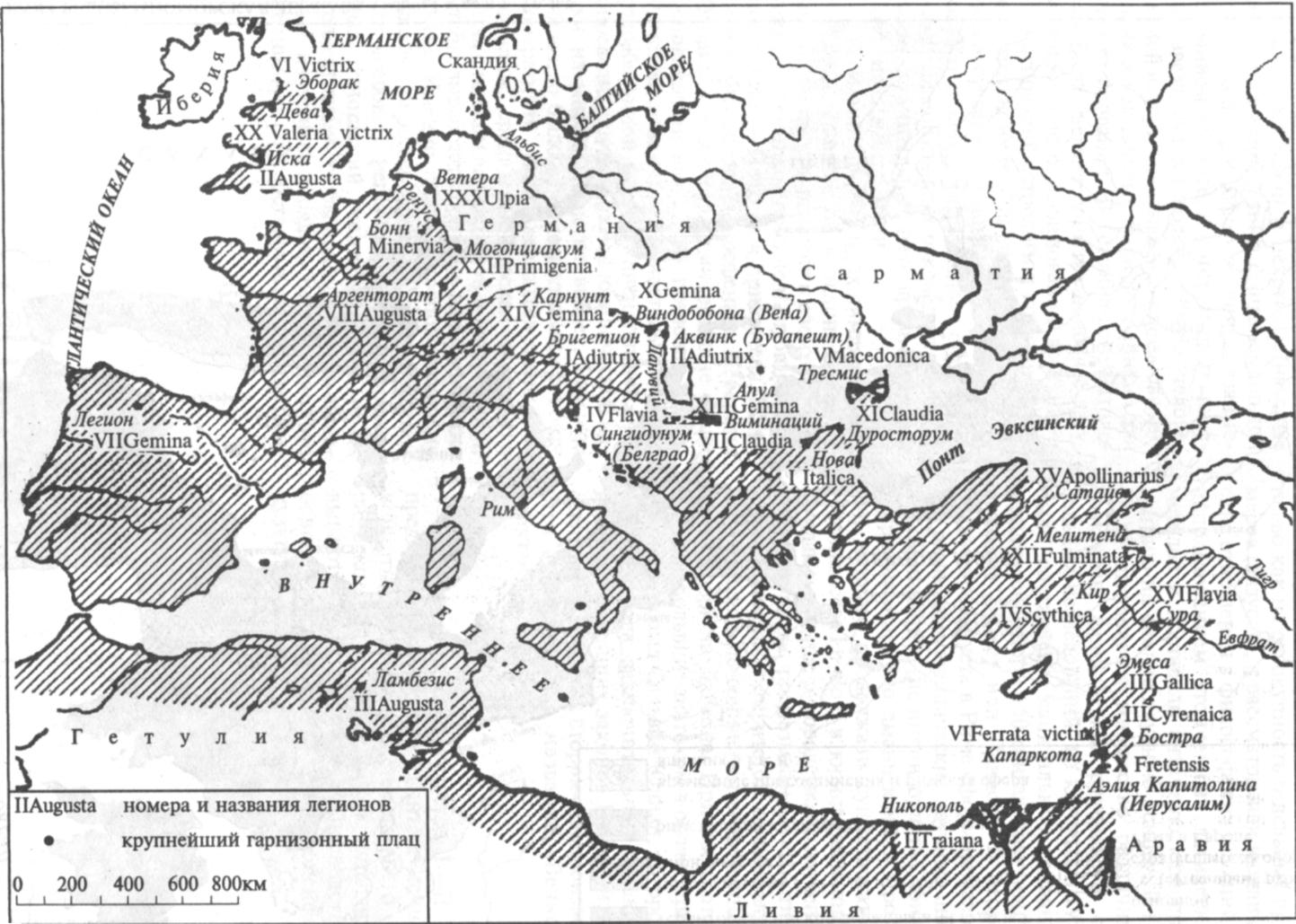 Где находится древний рим 5 класс. Rfhnf LHTYB HBV. Расположение древнего Рима на карте. Древний Рим карта римской империи. Историческая карта древнего Рима.