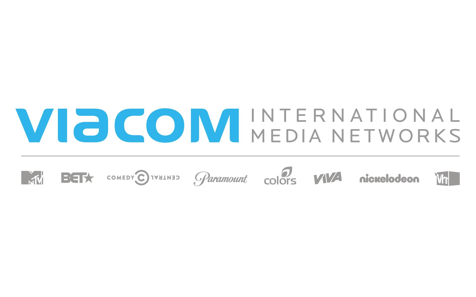 Medium int. Viacom. Viacom International. Viacom Media Networks. Viacom International logo.