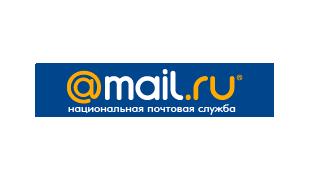 Partners mail ru. Логотип почты майл. Мэйл ру компания. Обложки для майл ру картинки. Логотип собачки маил.ру.