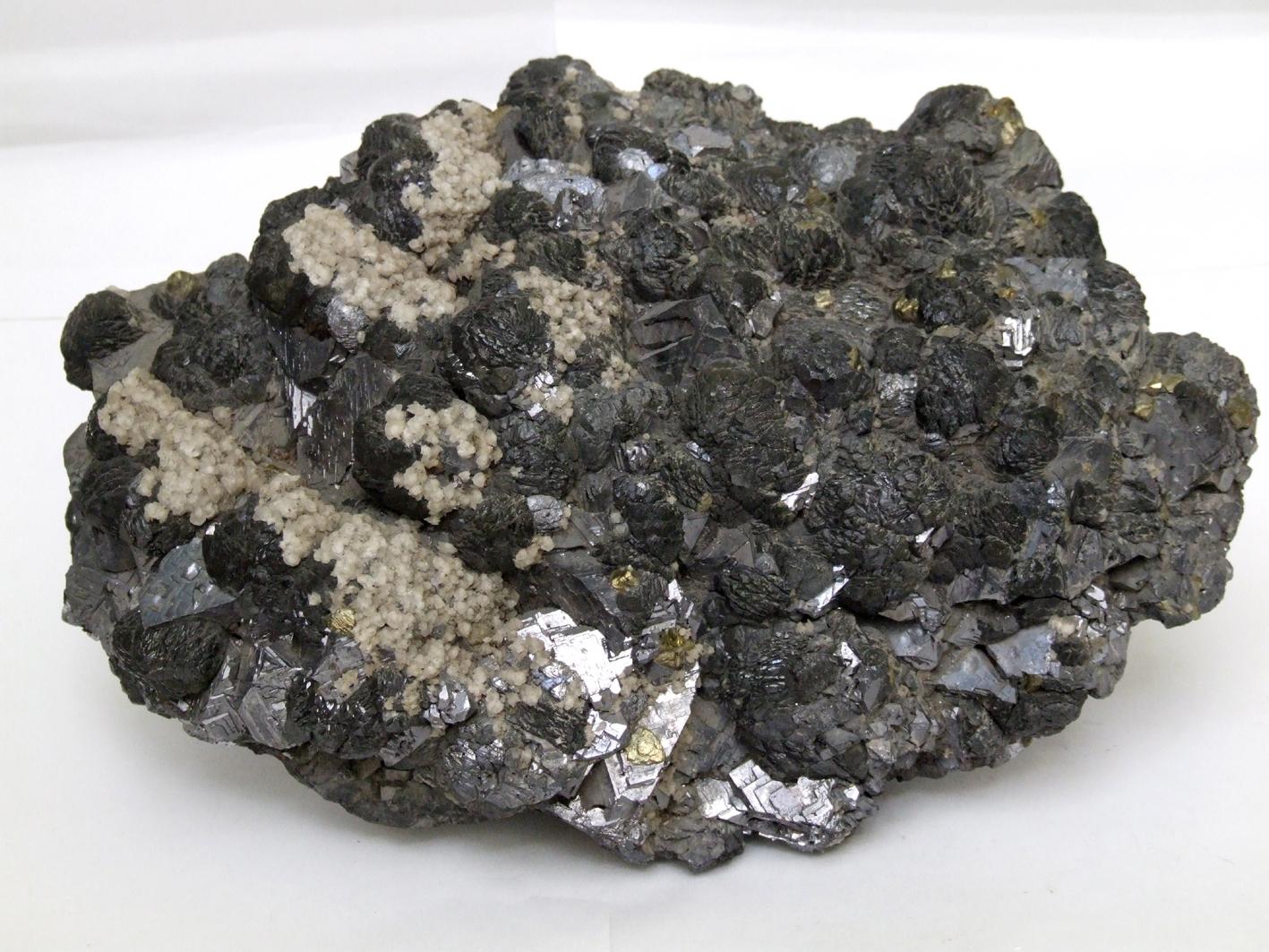 Свинец казахстан. Сульфидная руда. Полиметаллические сульфидные руды. Сульфидные цинковые руды. Полиметаллы Уран.