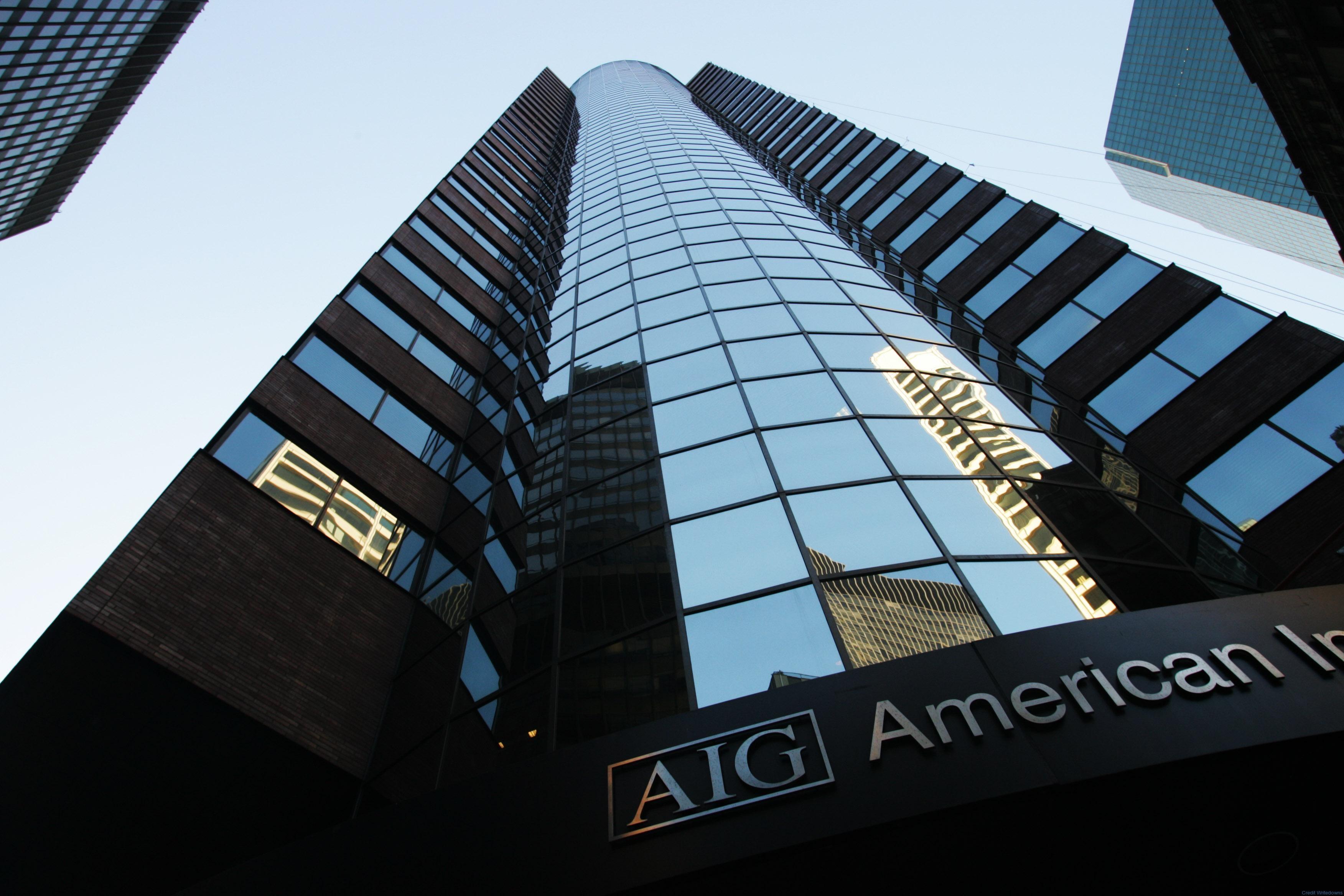 Крупная компания 10. American International Group AIG. AIG здание. Крупный. Крупные компании.