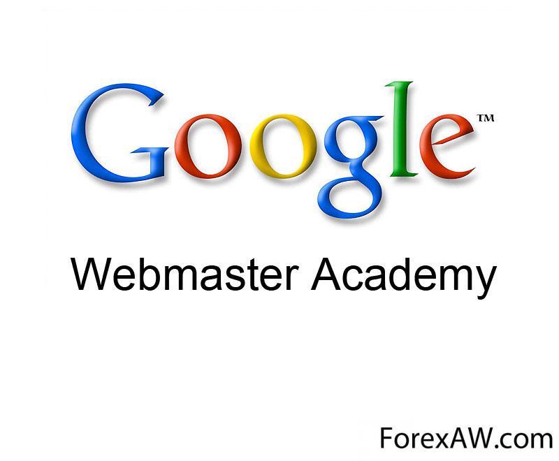 Сайт гугл академия. Гугл вебмастер. Гугл Академия. Google Webmaster. Google Академия.