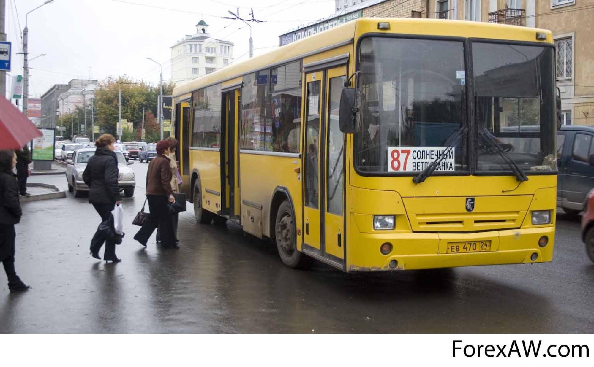 Первый автобус красноярск. Автобус Красноярск. Автобус 92. Автобус 26 Красноярск. Автобус МАЗ Красноярск.