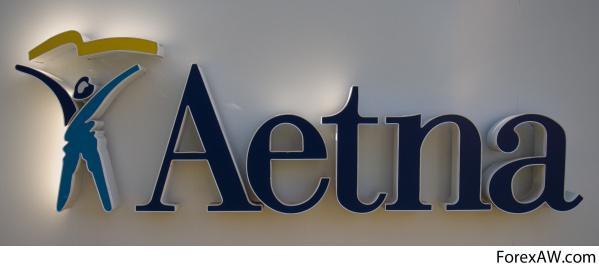 Aetna forex