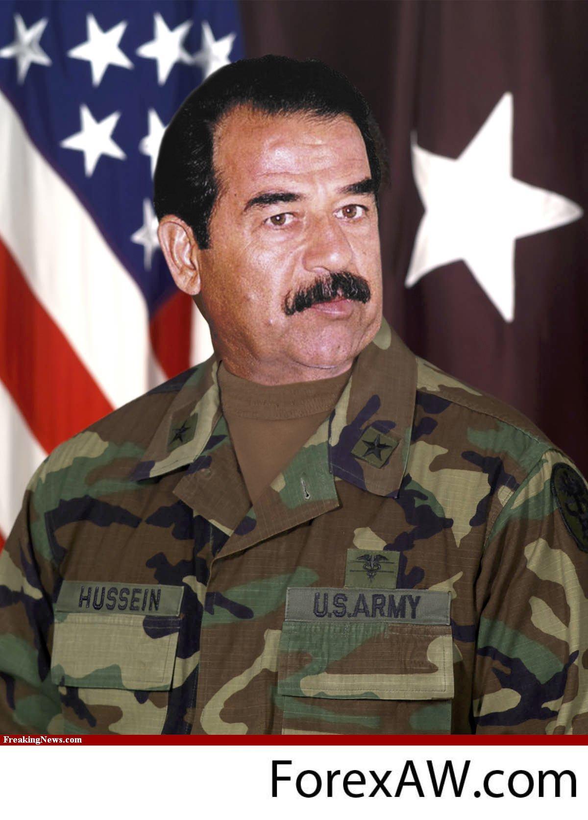 Саддам хусейн кто это. Саддам Хусейн. Саддам Хусейн 2003. Саддам Хусейн 2006.