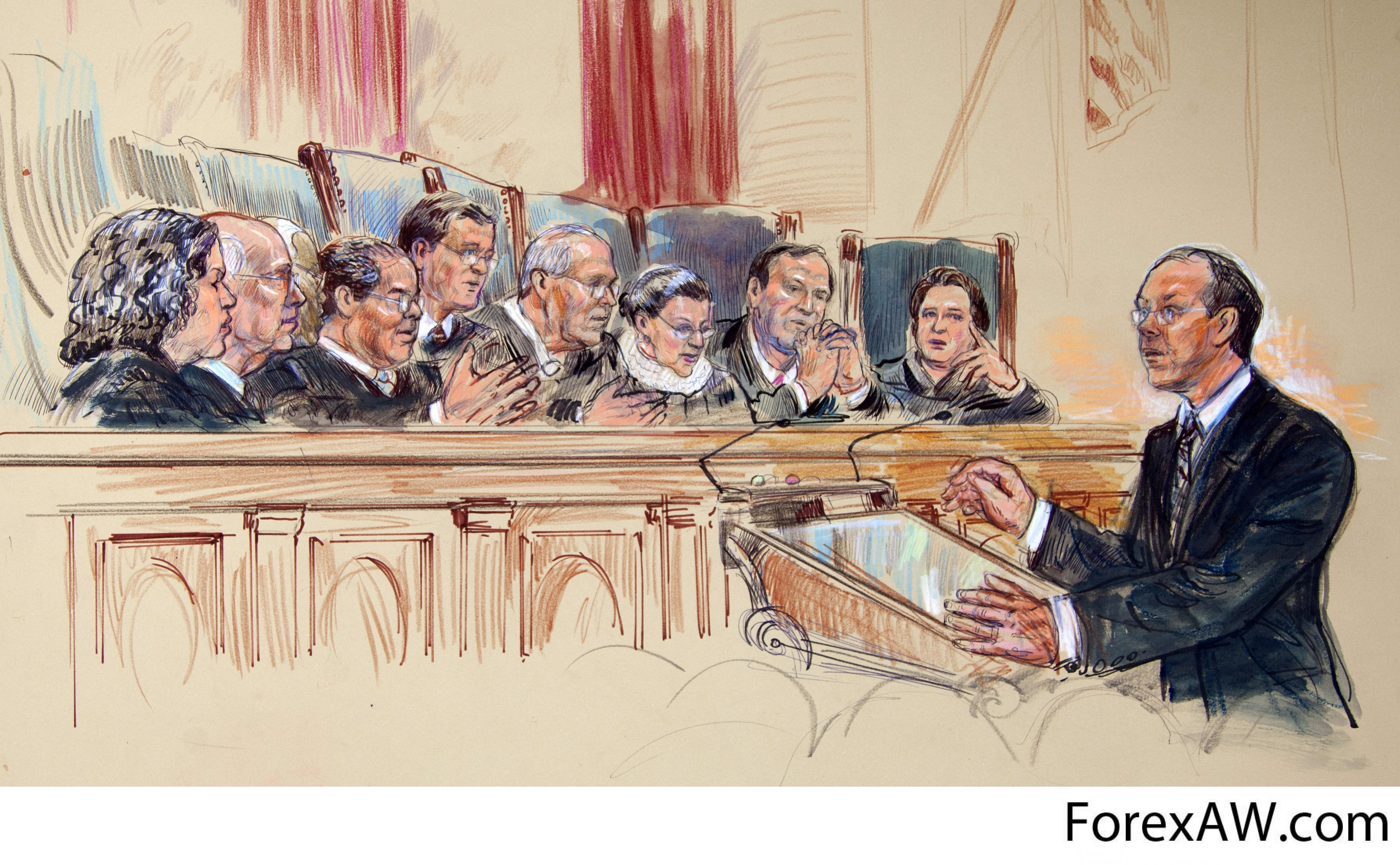 Выступление юриста. Судебный процесс. Судебное заседание картина. Судебное заседание иллюстрации. Речь в суде.