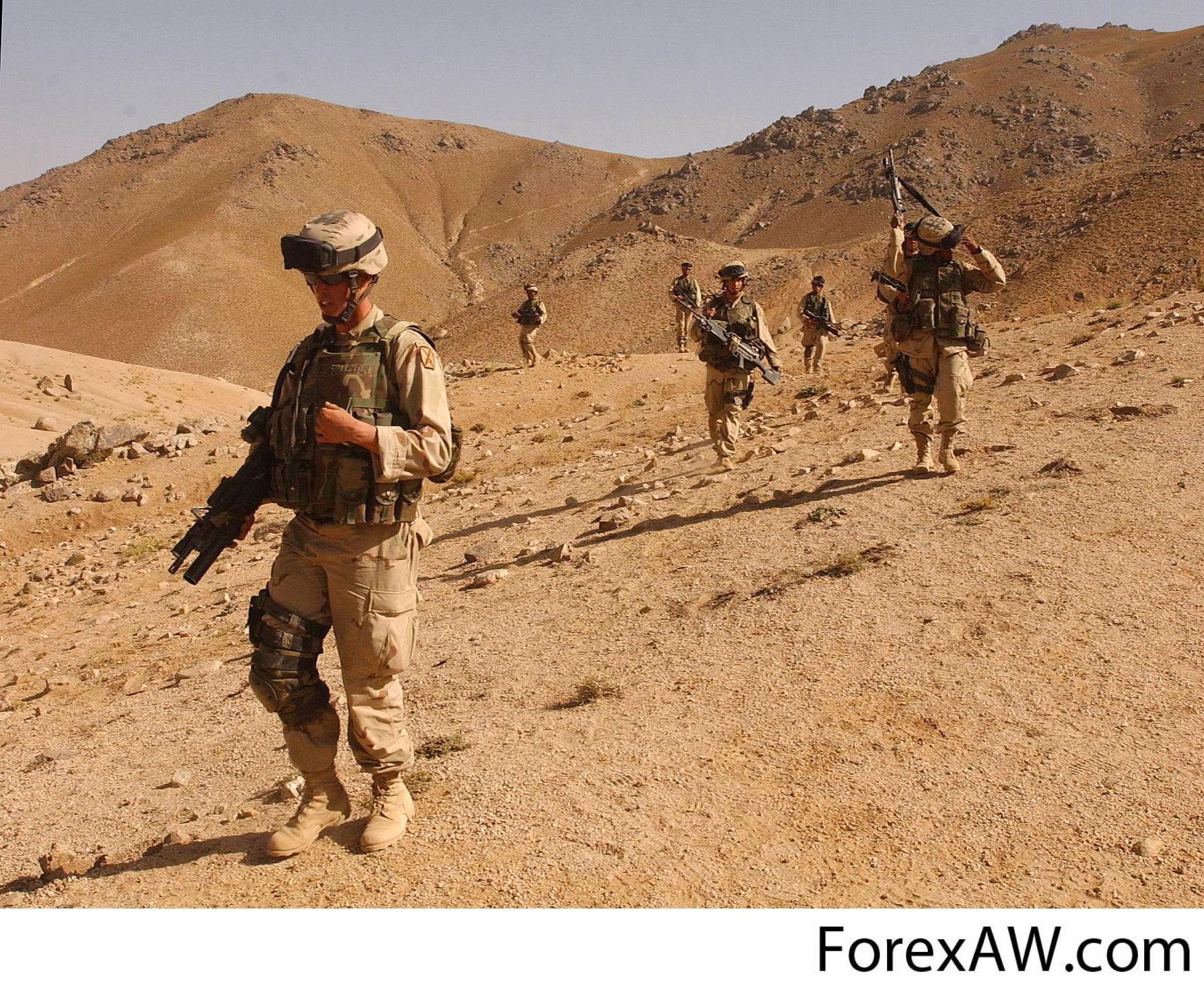 Военный конфликт в афганистане. Войска США В Афганистане 2001. Американские солдаты в Афганистане 1989. Вторжение в Афганистан 2001.