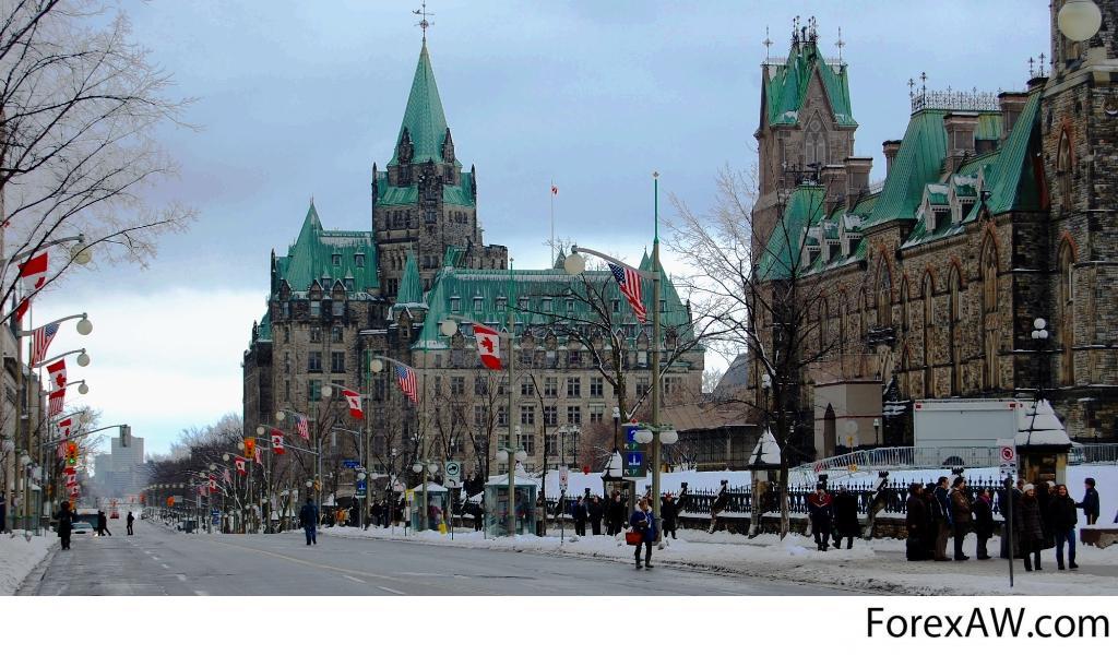 Столица северной канады. Оттава столица Канады. Оттава Онтарио Канада. Оттава центр. Оттава 1938 Канада.