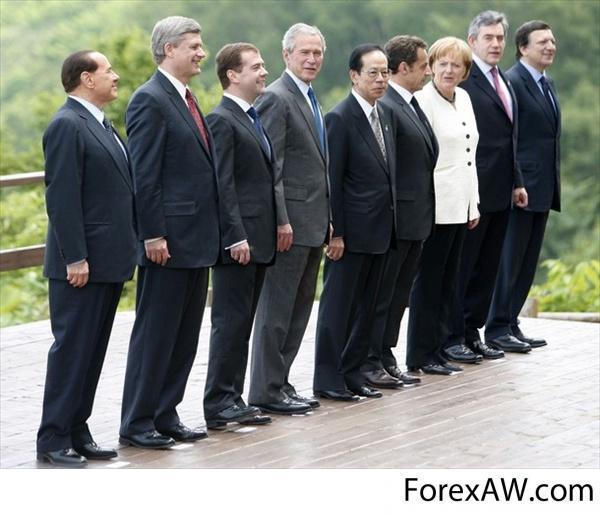 Страны группы 8. G8 2002 саммит. G8 саммит большой восьмерки. Саммит g8 2006. Саммит g8 1999.