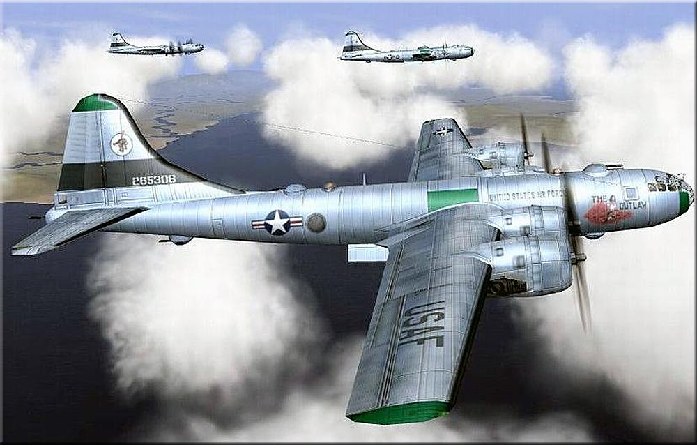 Б 29 ростов. В-29 Superfortress. Б-29 бомбардировщик. Американский бомбардировщик б-29. Самолет b29 американский.