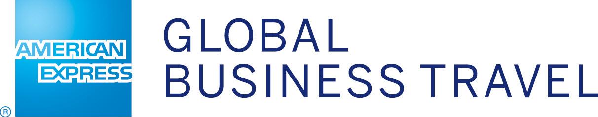 Global press. American Express Global Business Travel. American Express Global Business Travel фото. Американ экспресс логотип. Travel Business School логотип.