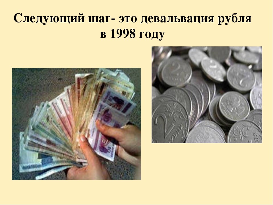Девальвация рубля простыми словами пример. Девальвация это. Девальвация рубля. Девальвация 1998. Девальвация рубля 1998.