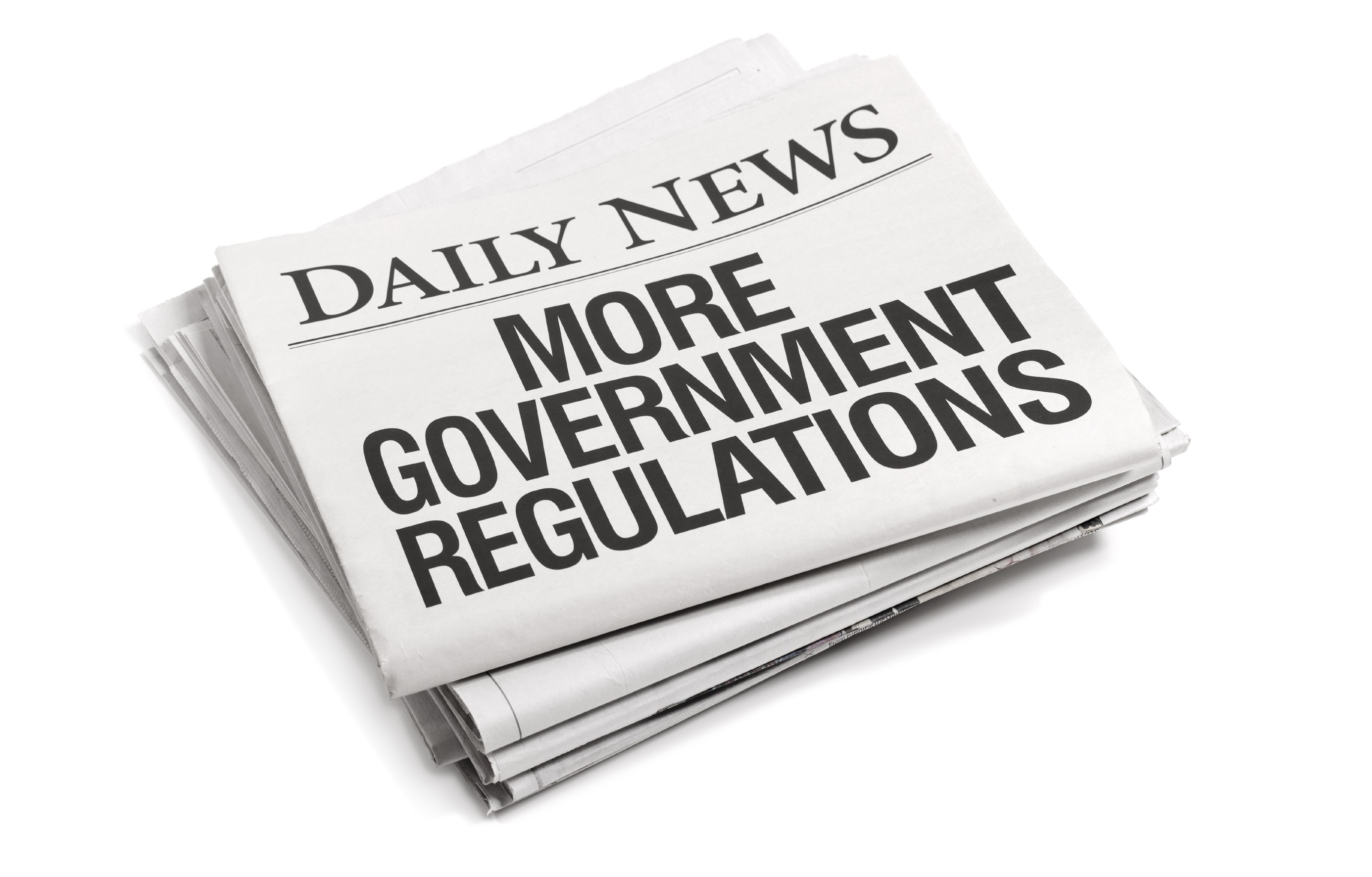Banking regulations. Government Regulation. Governmental Regulation. Картинка Regulation. Government Regulation censor.