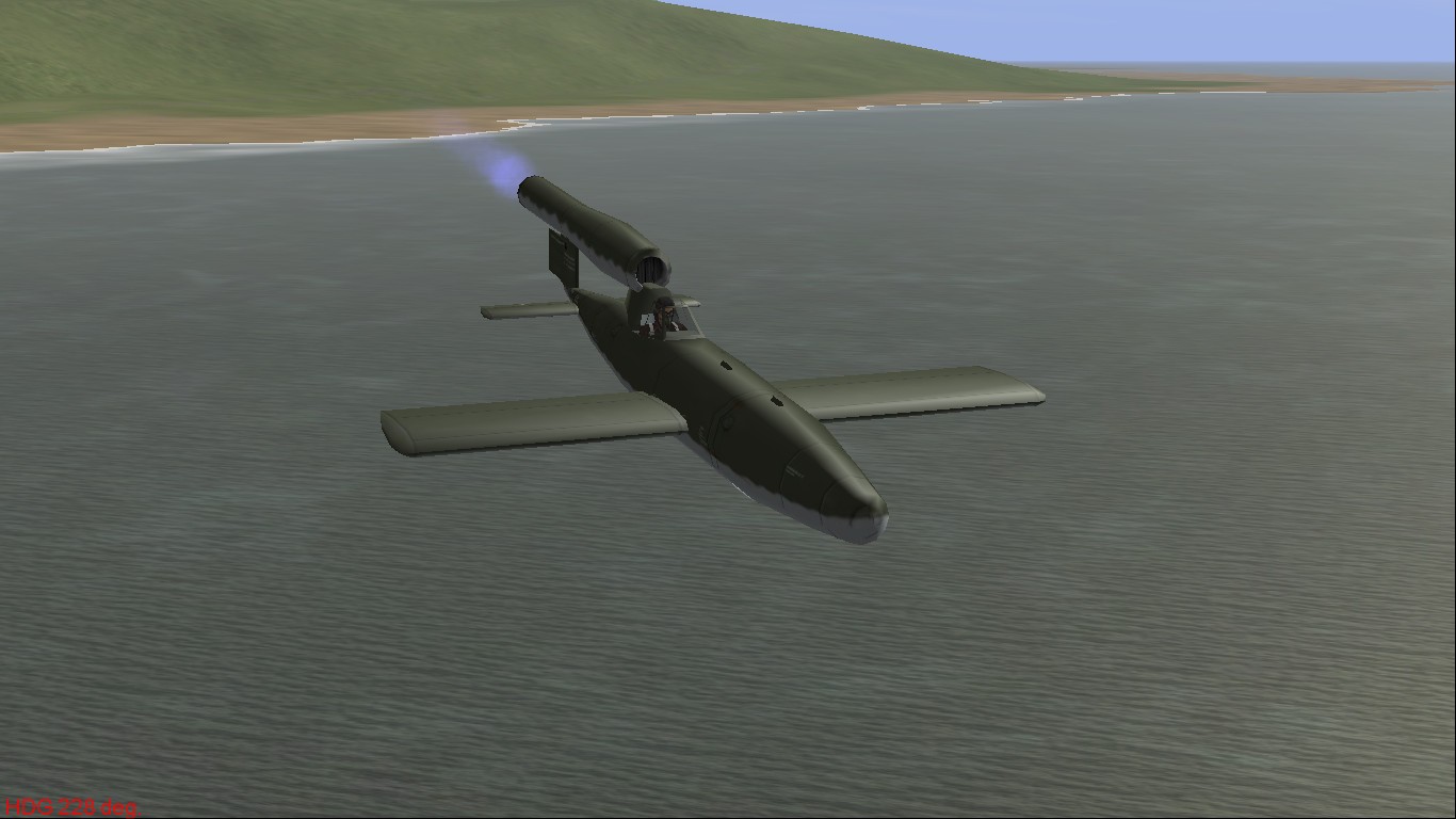 Крылатая ракета фау 1. ФАУ-1 Крылатая ракета. Самолет-снаряд ФАУ-1. Двигатель ФАУ 1. Самолет-снаряд ФАУ-1 двигатель.
