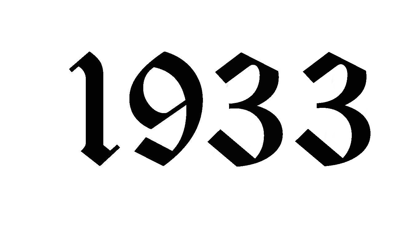 19 33. 1936 Цифры. 1936 Надпись. 1933 Год надпись. 1936 Год цифры.