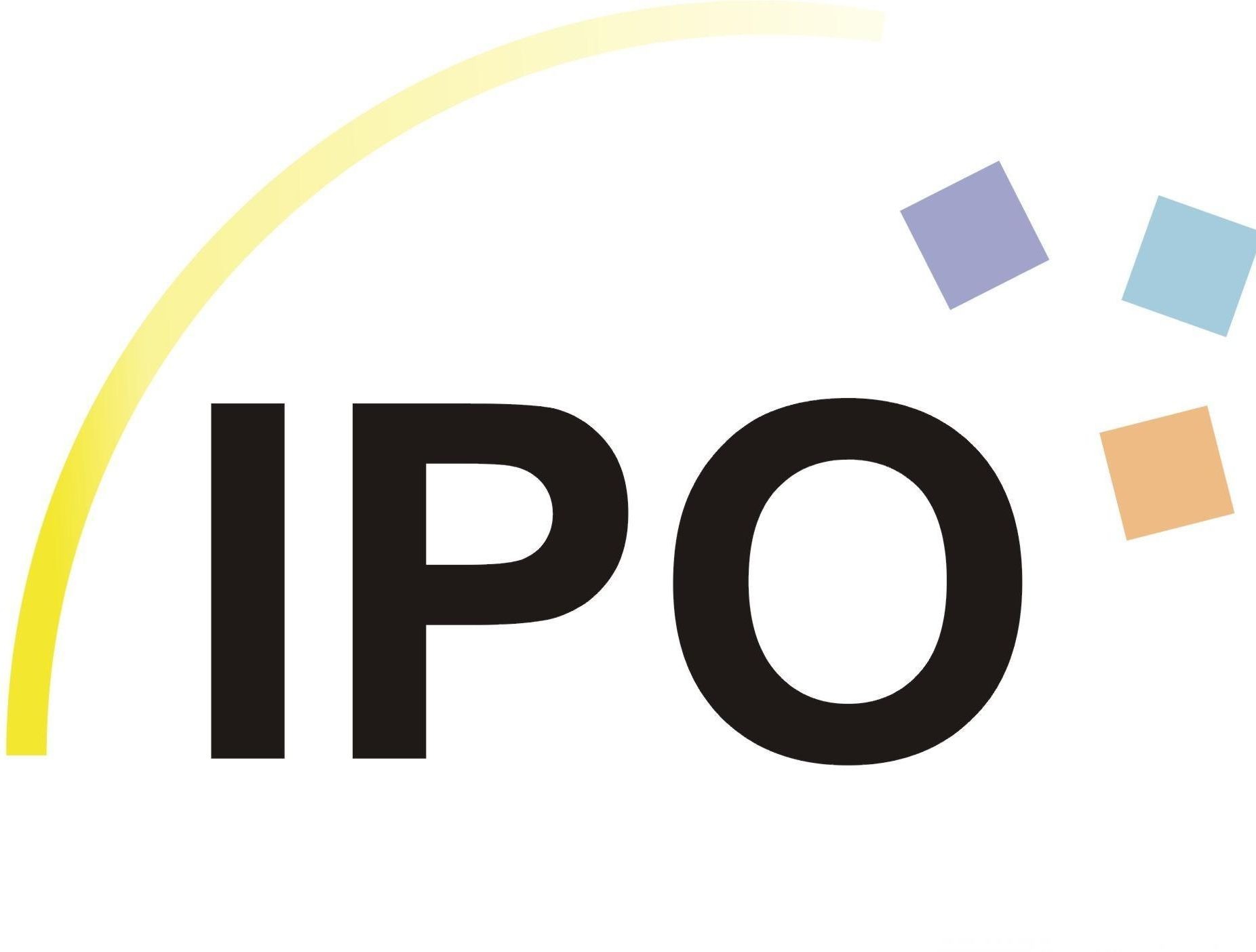 Public offer. IPO. IPO картинки. IPO лого. O.P.I.